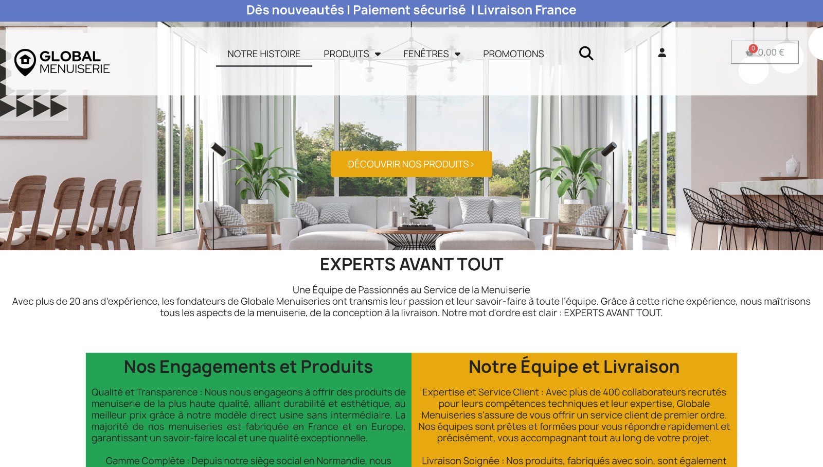 globalmenuiseries.fr