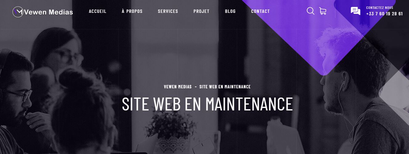vewenmedias.com/fr/