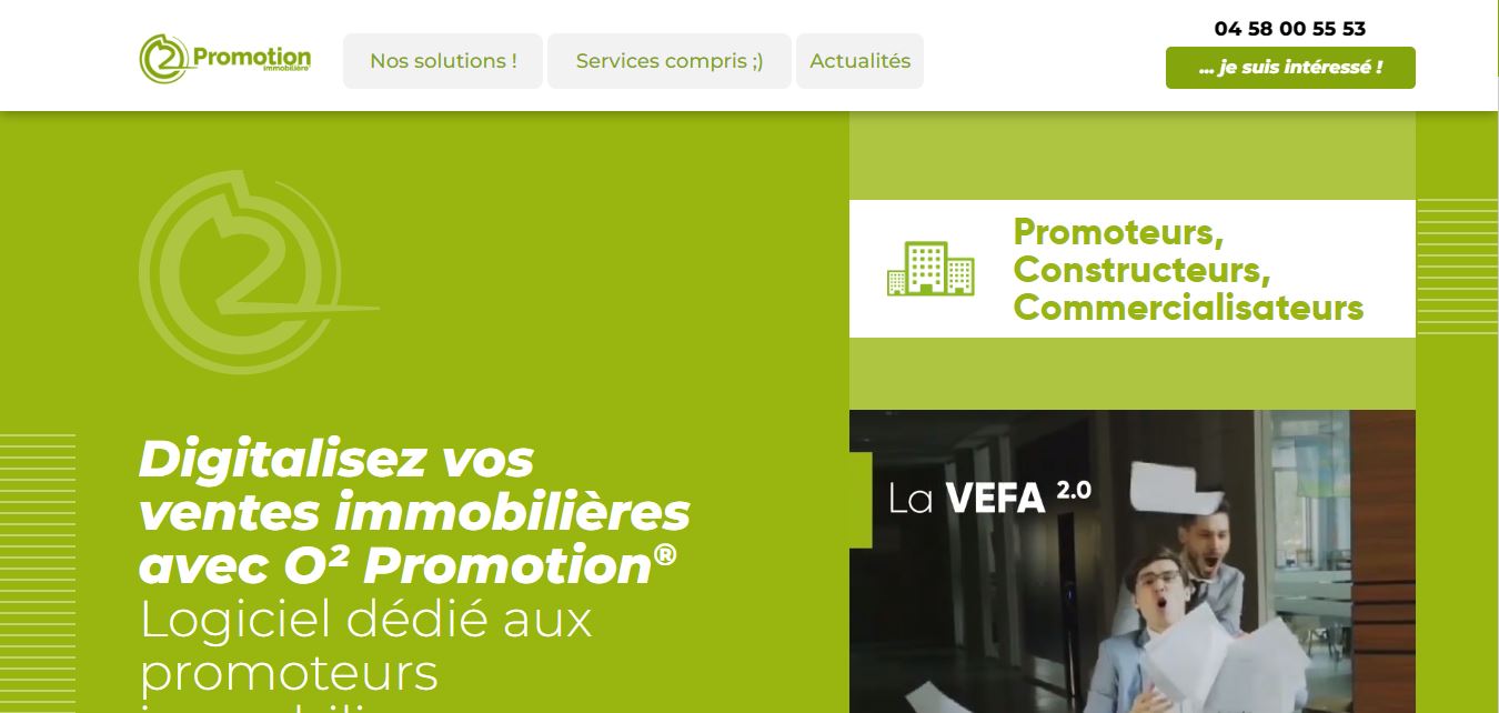 o2-promotion.fr