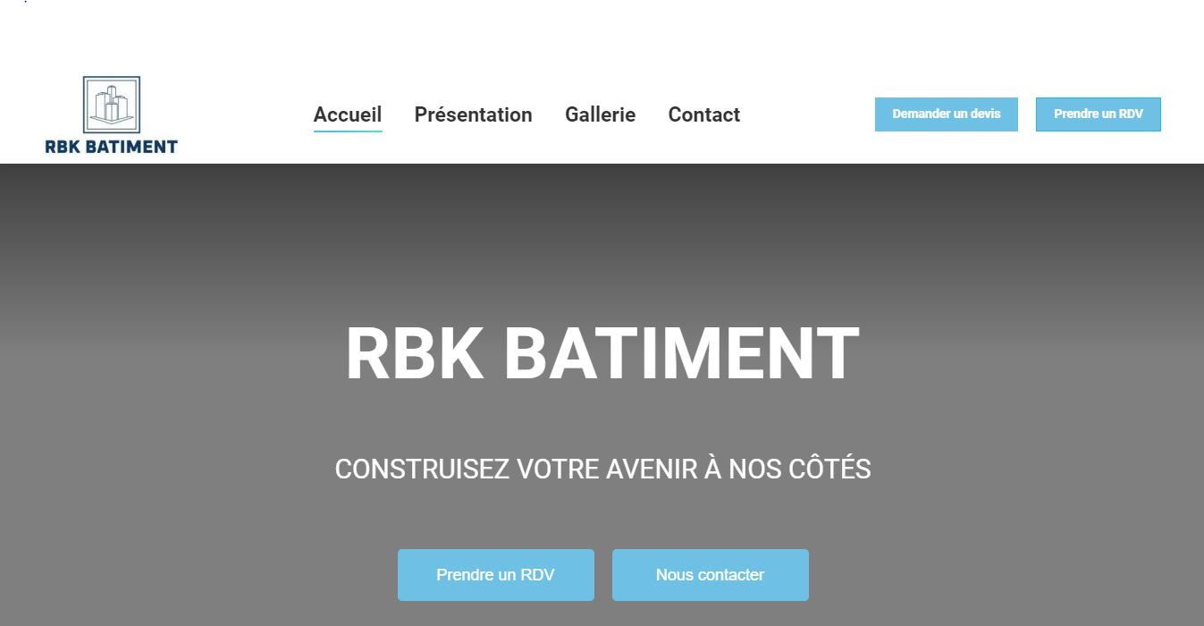 rbkbatiment.com