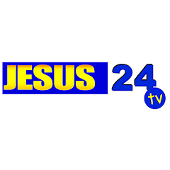 jesus24.tv 