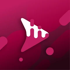 socialframe