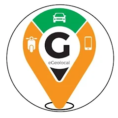 egeolocal