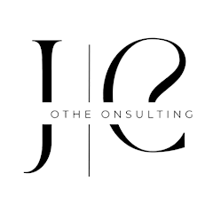 jothconsulting