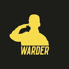 warderdrive
