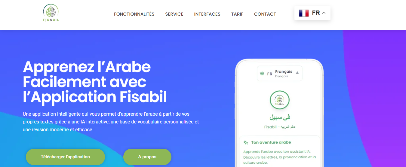 fisabil.fr